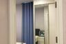 2 Bedroom Condo for rent in Plum Condo Pinklao Station, Bang Yi Khan, Bangkok near MRT Bang Yi Khan