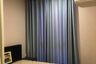 2 Bedroom Condo for rent in Plum Condo Pinklao Station, Bang Yi Khan, Bangkok near MRT Bang Yi Khan