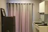 2 Bedroom Condo for rent in Plum Condo Pinklao Station, Bang Yi Khan, Bangkok near MRT Bang Yi Khan