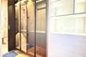 1 Bedroom Condo for rent in Noble Around Ari, Sam Sen Nai, Bangkok near BTS Ari