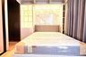 1 Bedroom Condo for rent in Noble Around Ari, Sam Sen Nai, Bangkok near BTS Ari