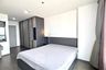 1 Bedroom Condo for rent in Ideo Phaholyothin Chatujak, Phaya Thai, Bangkok near BTS Saphan Kwai
