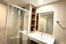 1 Bedroom Condo for rent in Ideo Phaholyothin Chatujak, Phaya Thai, Bangkok near BTS Saphan Kwai