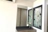 1 Bedroom Condo for rent in Ideo Phaholyothin Chatujak, Phaya Thai, Bangkok near BTS Saphan Kwai