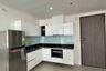 1 Bedroom Condo for rent in Quinn Condo Ratchada, Din Daeng, Bangkok near MRT Sutthisan