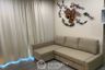 1 Bedroom Condo for rent in 333 Riverside, Bang Sue, Bangkok near MRT Bang Pho
