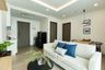 1 Bedroom Condo for rent in Supalai Premier Samsen - Ratchawat, Thanon Nakhon Chai Si, Bangkok near Airport Rail Link Ratchawithi
