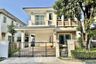 3 Bedroom House for rent in Dokmai, Bangkok