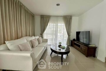 3 Bedroom House for rent in Dokmai, Bangkok