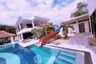 7 Bedroom Villa for sale in Phutara, Nong Prue, Chonburi