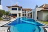 7 Bedroom Villa for sale in Phutara, Nong Prue, Chonburi