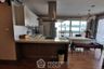3 Bedroom Condo for sale in Tree Condo Ladprao 27, Chan Kasem, Bangkok near MRT Lat Phrao