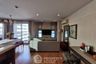3 Bedroom Condo for sale in Tree Condo Ladprao 27, Chan Kasem, Bangkok near MRT Lat Phrao