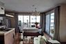 3 Bedroom Condo for sale in Tree Condo Ladprao 27, Chan Kasem, Bangkok near MRT Lat Phrao
