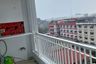 2 Bedroom Condo for sale in The Niche ID Ladprao 130, Phlapphla, Bangkok near MRT Lat Phrao 101