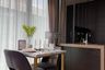 1 Bedroom Condo for rent in 28 Chidlom, Lumpini, Bangkok near BTS Chit Lom