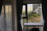 1 Bedroom Condo for rent in Rhythm Sukhumvit 36-38, Khlong Tan, Bangkok near BTS Thong Lo