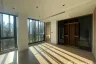 2 Bedroom Condo for rent in Chalermnit Art De Maison, Khlong Tan Nuea, Bangkok near BTS Thong Lo