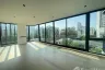 2 Bedroom Condo for rent in Chalermnit Art De Maison, Khlong Tan Nuea, Bangkok near BTS Thong Lo