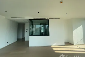 2 Bedroom Condo for rent in Chalermnit Art De Maison, Khlong Tan Nuea, Bangkok near BTS Thong Lo