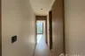 2 Bedroom Condo for rent in Chalermnit Art De Maison, Khlong Tan Nuea, Bangkok near BTS Thong Lo