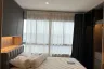 Condo for rent in Elio Del Moss Phaholyothin 34, Sena Nikhom, Bangkok near BTS Kasetsart University