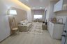 1 Bedroom Condo for sale in The Parkland Bangna, Bang Na, Bangkok near BTS Udom Suk