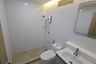 1 Bedroom Condo for sale in The Parkland Bangna, Bang Na, Bangkok near BTS Udom Suk