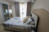 1 Bedroom Condo for sale in The Parkland Bangna, Bang Na, Bangkok near BTS Udom Suk