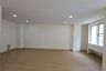 1 Bedroom Condo for sale in The Parkland Bangna, Bang Na, Bangkok near BTS Udom Suk