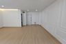1 Bedroom Condo for sale in The Parkland Bangna, Bang Na, Bangkok near BTS Udom Suk