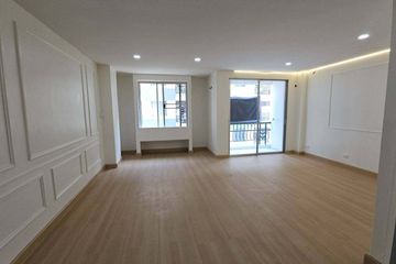 1 Bedroom Condo for sale in The Parkland Bangna, Bang Na, Bangkok near BTS Udom Suk