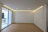 1 Bedroom Condo for sale in The Parkland Bangna, Bang Na, Bangkok near BTS Udom Suk