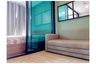 1 Bedroom Condo for Sale or Rent in Atmoz Ladprao 71, Lat Phrao, Bangkok
