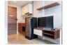 1 Bedroom Condo for Sale or Rent in Atmoz Ladprao 71, Lat Phrao, Bangkok