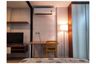 1 Bedroom Condo for Sale or Rent in Atmoz Ladprao 71, Lat Phrao, Bangkok