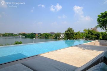 1 Bedroom Condo for Sale or Rent in Atmoz Ladprao 71, Lat Phrao, Bangkok
