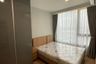 1 Bedroom Condo for rent in Skyrise Avenue Sukhumvit 64, Bang Chak, Bangkok near BTS Punnawithi