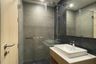 1 Bedroom Condo for rent in Skyrise Avenue Sukhumvit 64, Bang Chak, Bangkok near BTS Punnawithi