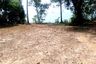Land for sale in Ratsada, Phuket