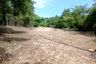 Land for sale in Ratsada, Phuket