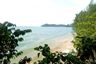 Land for sale in Ratsada, Phuket