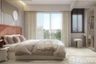1 Bedroom Condo for sale in COZI BTS Saphanmai, Khlong Thanon, Bangkok near BTS Sai Yud