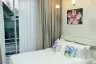Condo for rent in Best Point, Wichit, Phuket