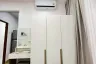 Condo for rent in Best Point, Wichit, Phuket