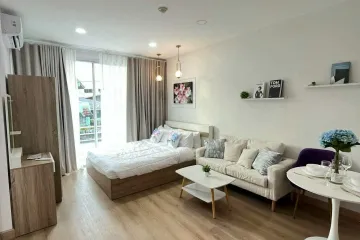 Condo for rent in Best Point, Wichit, Phuket