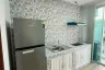 Condo for rent in Best Point, Wichit, Phuket