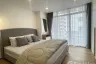 1 Bedroom Condo for sale in J.C. Hill Place Condominium, Chang Phueak, Chiang Mai