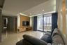 2 Bedroom Condo for rent in Somkid Gardens, Lumpini, Bangkok near BTS Chit Lom
