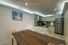 2 Bedroom Condo for rent in Somkid Gardens, Lumpini, Bangkok near BTS Chit Lom